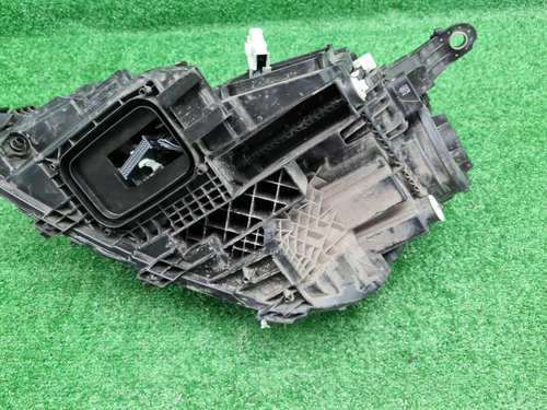 Фара правая Mercedes GLS x167 19-24 Multibeam LED