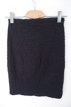 Юбка Ticket базовая 44 размер