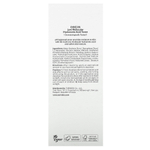 Torriden, Dive In, тоник с низкомолекулярной гиалуроновой кислотой, 300 мл (10,14 жидк. унц.)