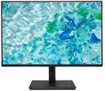 Монитор 24" Acer B247WE5bmiprzxv
