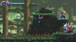Игра Ninja Gaiden: Ragebound (Русская версия) для PlayStation 5