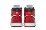 Кроссовки Jordan Air Jordan 1 Retro Chicago 2013