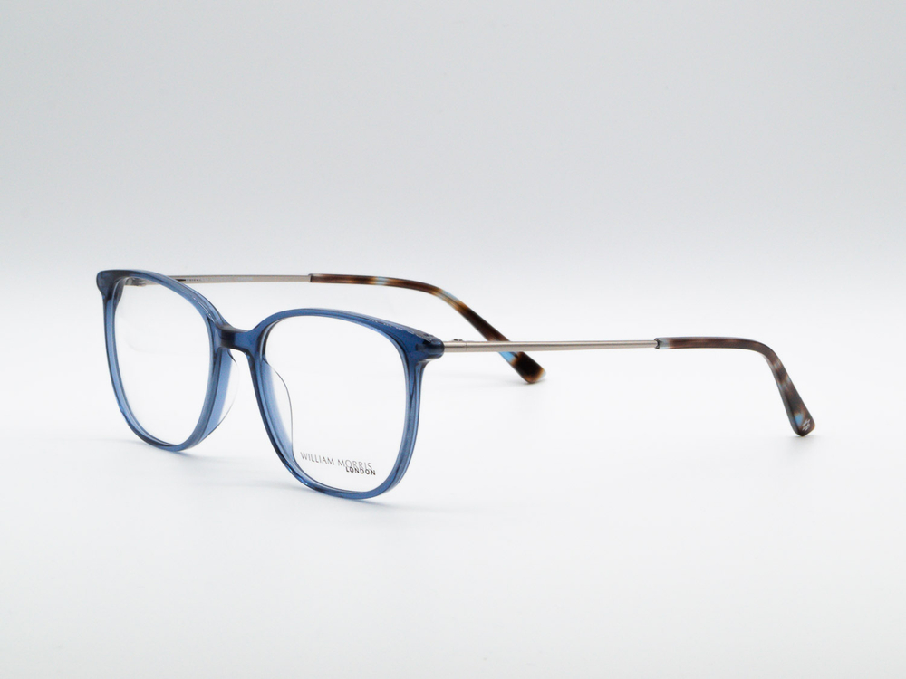 Изг. Оправы William Morris LN50275 C3