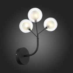 Бра ST-Luce SL376.401.03