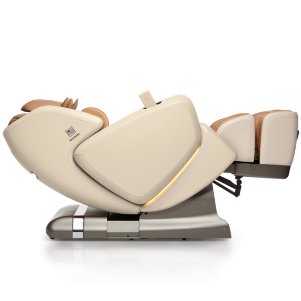 Массажное кресло Ohco M.8 Pearl