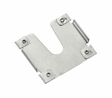 UI-GW Пластина заземления, фото №844909742