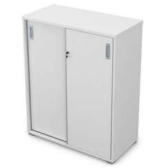 9ШКЗ.013 Шкаф-купе (906*450*1150)