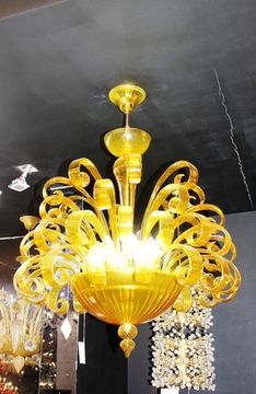 ARTE DI MURANO 11-22 by Arlecchino Arts ( HK)