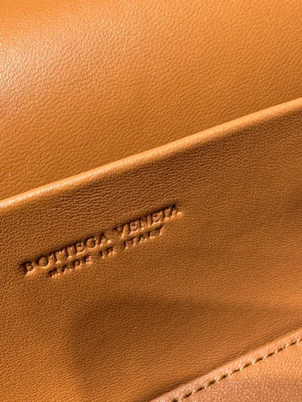 Сумка Bottega Veneta Bang Bang
