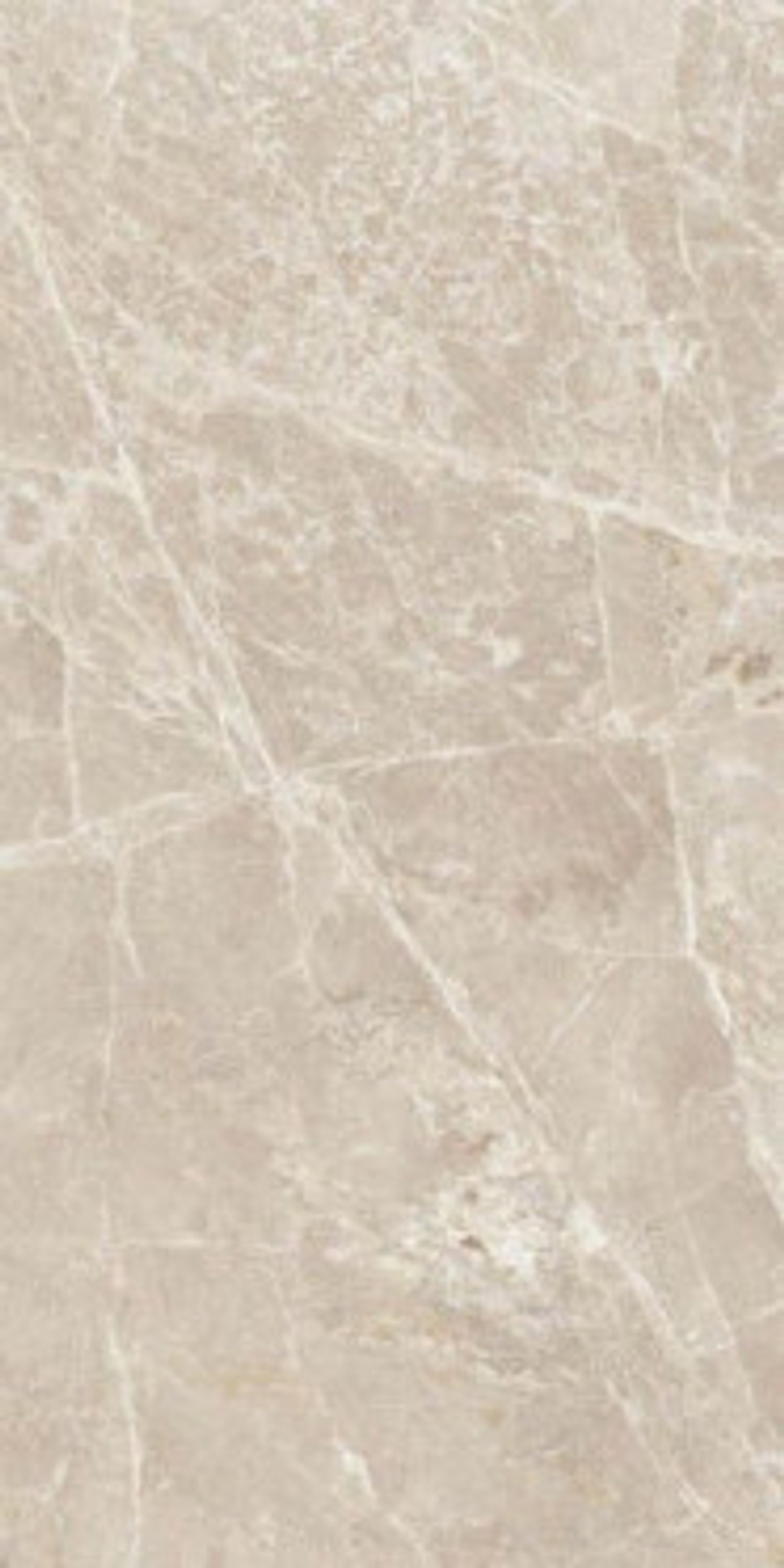 Керамогранит Marmostone Норковый 7ЛПР R9 9мм (K951327LPR01VTET) 60x120 от Vitra (Россия)
