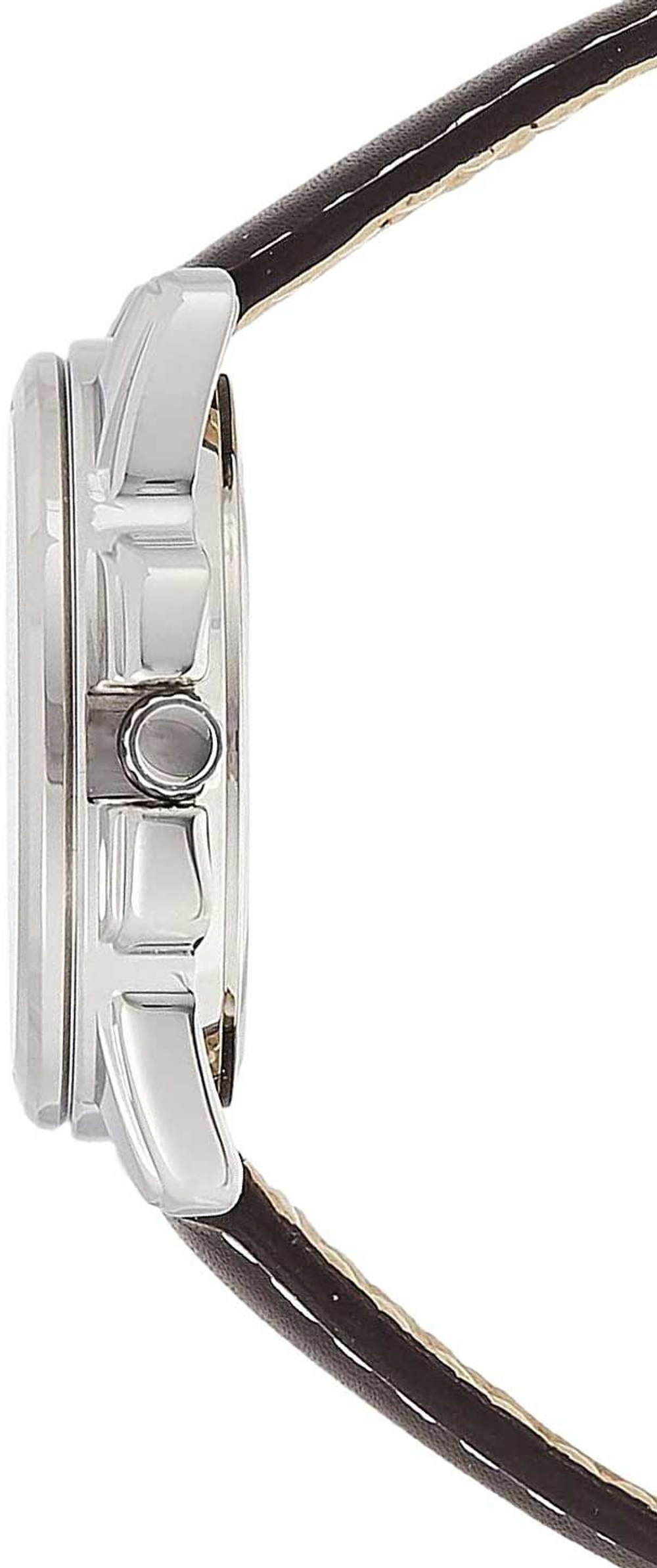 Женские наручные часы Casio Vintage LTP-1314L-7A