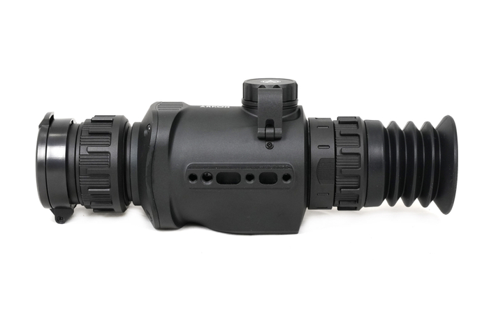 Тепловизионный прицел Arkon Arma LR35