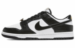 Кроссовки Nike Dunk Low Retro Se "World Champ"