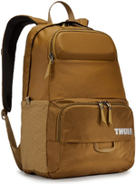 Рюкзак для ноутбука Thule Departer Backpack 21L TDMB115 Nutria (3204404) Asia Exclusive