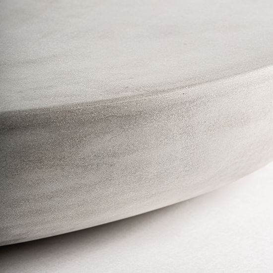 Журнальный столик 35341