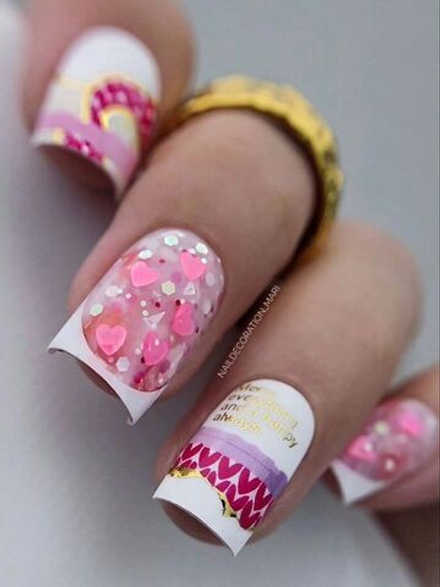 Слайдер дизайн AIR FOIL 126