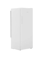 Морозильная камера DFZ 4150