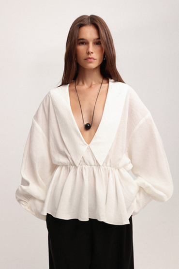 Рубашки и блузы