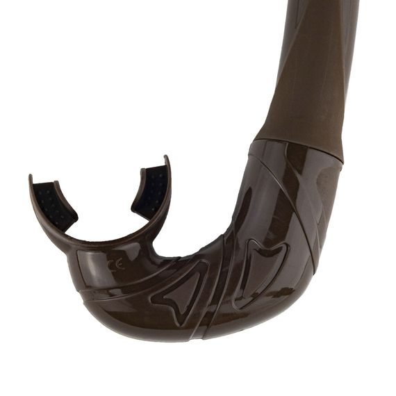 Трубка Marlin Enzo коричневый