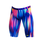 Джаммеры FUNKY TRUNKS Boys Event Horizon