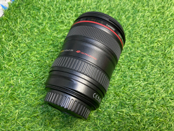 Canon EF 24-105mm 4L IS USM Покупка/Продажа