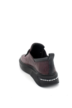 Кроссовки женские Ascalini r11765b