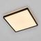 Потолочный светодиодный светильник Citilux Norma CL748K301