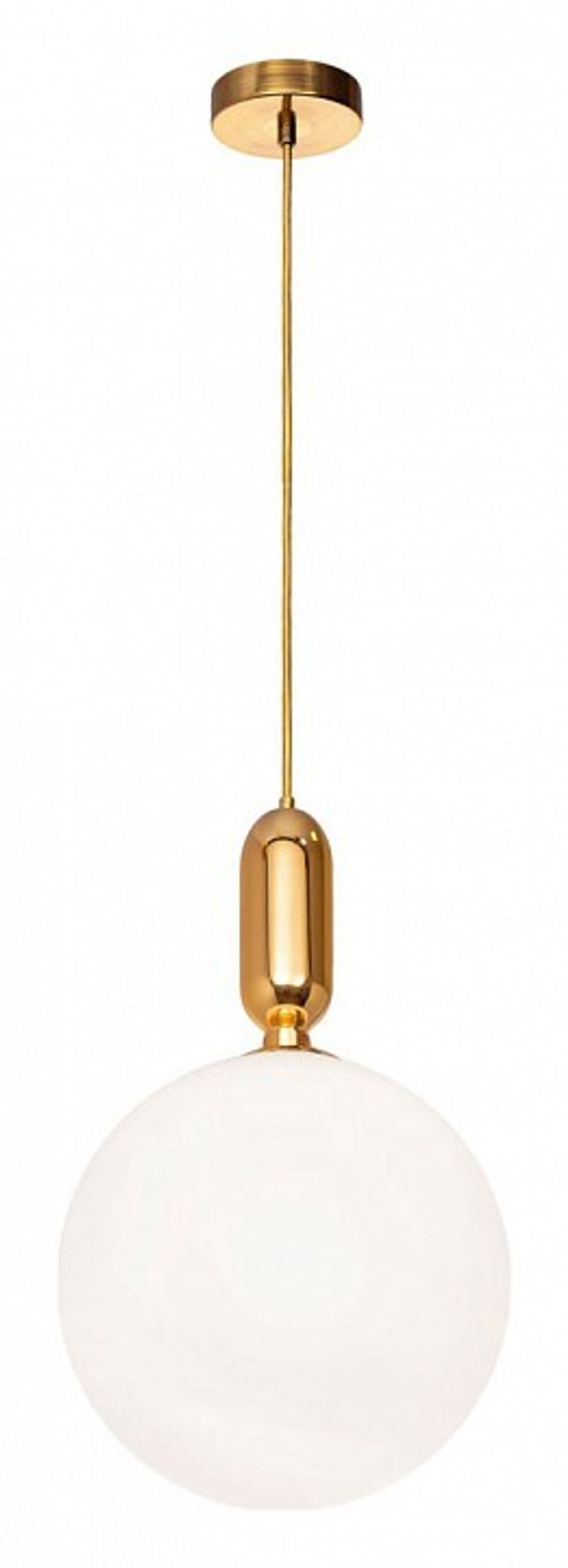 Подвесной светильник Loft it Parachilna 9974-C