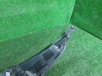 20230719_101931.jpg