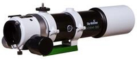 Труба оптическая Sky-Watcher Evostar BK ED72 OTA