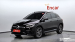 Mercedes-Benz GLA-Class H247 GLA250 4MATIC (12.2020)