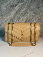 Сумка Yves Saint Laurent