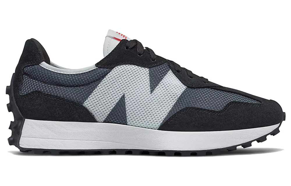 Кроссовки New Balance Nb 327
