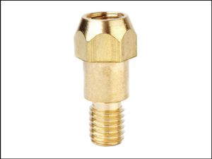 ДЕРЖАТЕЛЬ НАКОНЕЧНИКА MP-36KD (М8*28MM) Артикул 145.0020