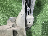 Телевизор Jeep Cherokee 4 KK (2007-2012)