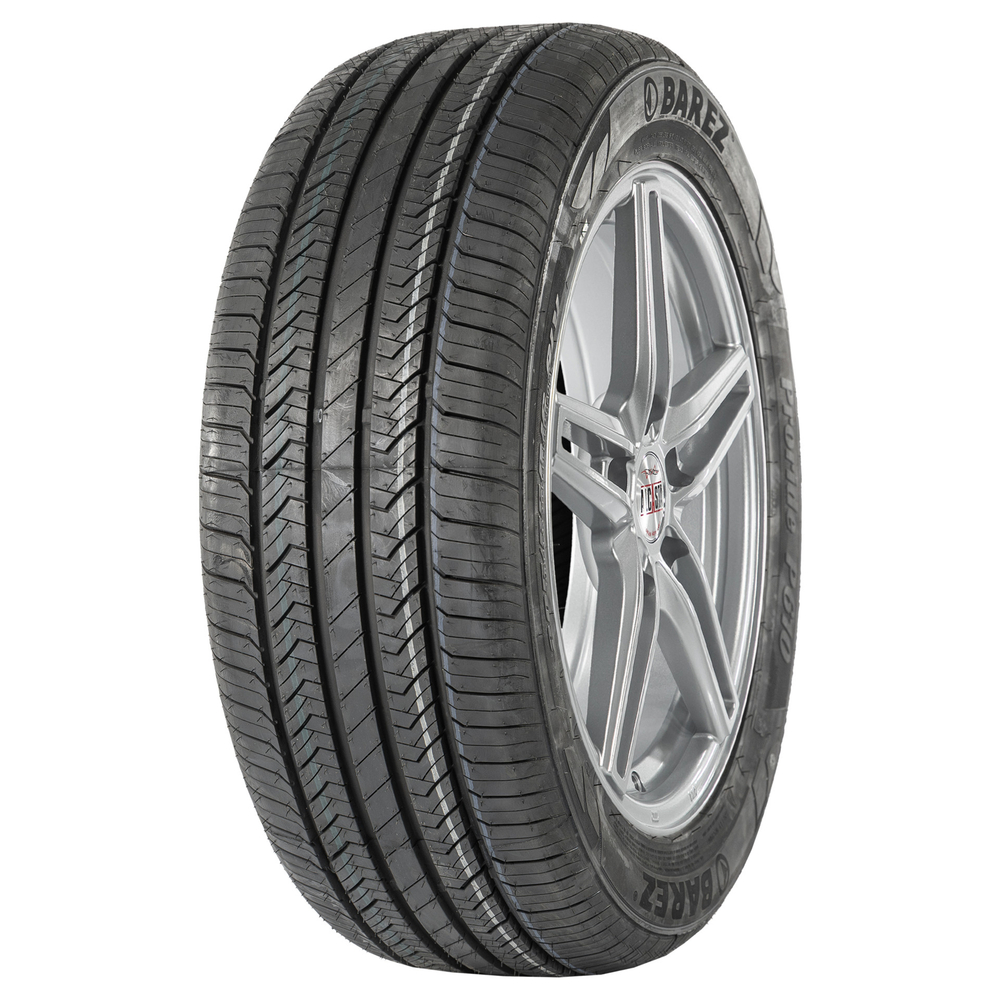 NEXEN WINGUARD WinSpike 3 205/65R15 99T XL шип