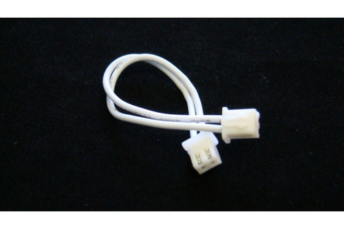 Соединительный провод для светодиодных линеек