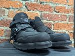 Slabtown Waterproof Boots / Черный
