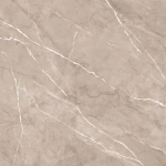 Керамогранит ALMA Ceramica GFU04PLP40R Pulpis 60x60 бежевый матовый под камень