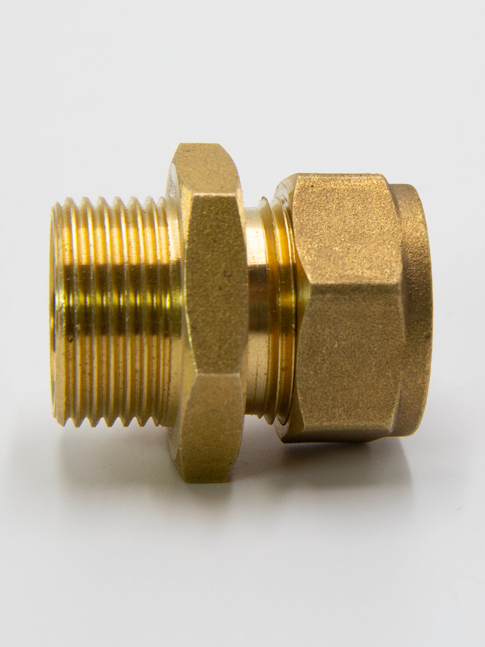 VPM154_7