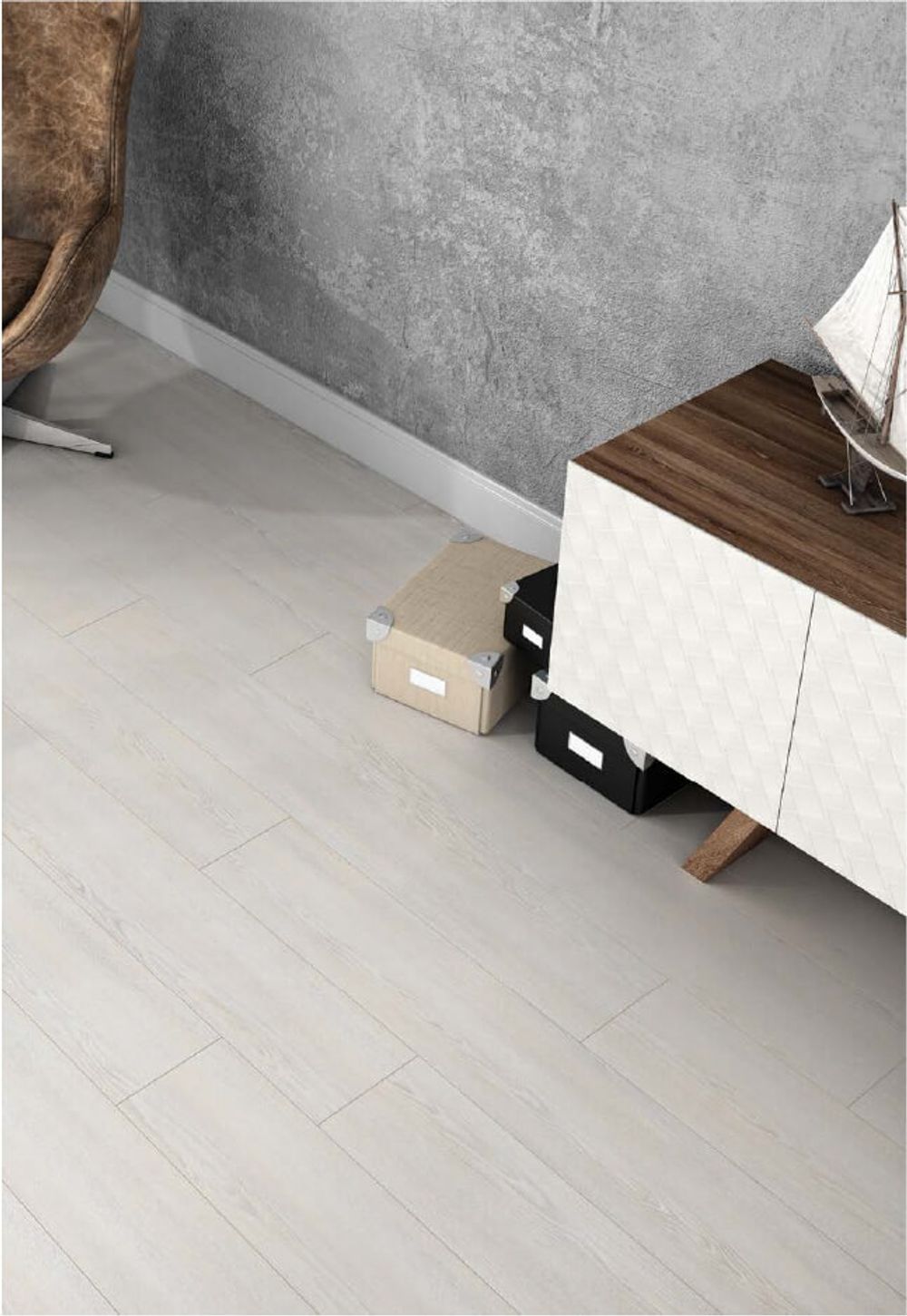 Natura Line Нил, 1,834 м²