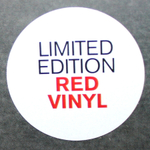 Interpol / The Other Side Of Make-Believe (Coloured Vinyl)(LP)