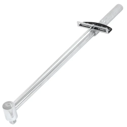 Ключ динамометрический стрелочный 1/2''(0-300Нм) Partner PA-647300T