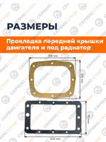 TA-151-195N (5)