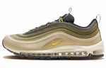 Кроссовки Nike Air Max 97 "Cheung Ka Long"