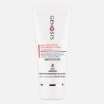 Genosys Multi functional anti-wrinkle cream Мультифункциональный крем против морщин 50мл