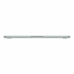 Ноутбук Apple MacBook Air 13' m2 16GB RAM, 256GB SSD, Silver