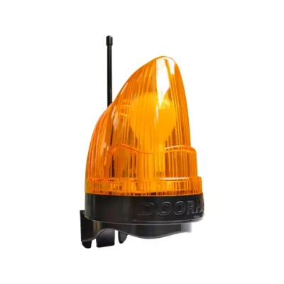 Сигнальная лампа для ворот DoorHan LAMP с антенной