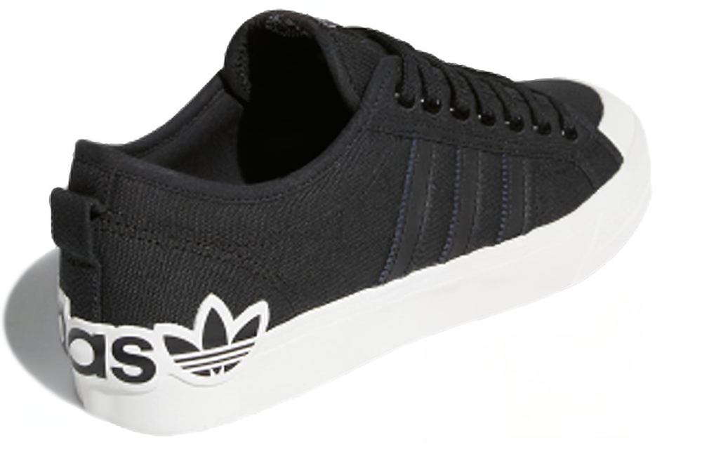 Кроссовки Adidas Originals Nizza