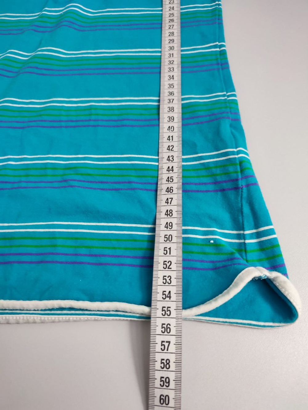 Топ Nike спортивный 42 размер